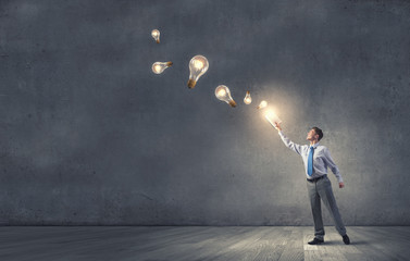 桂花的花期是多少天