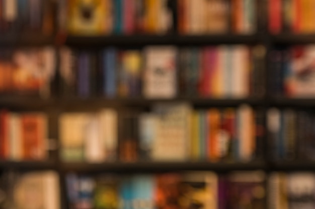 一道公务员行测言语理解题