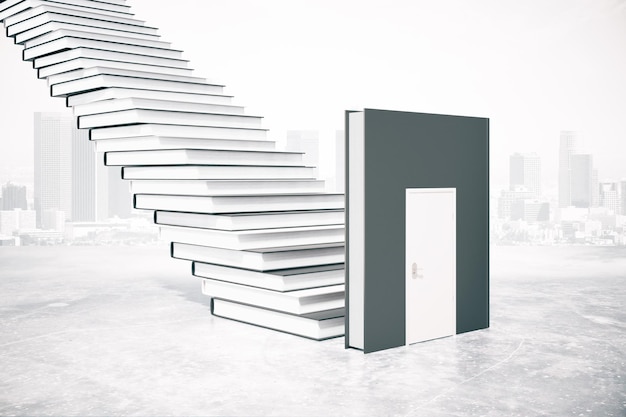 桂花的花期是多少天