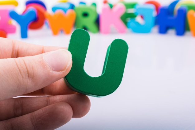 桂花的花期是多少天