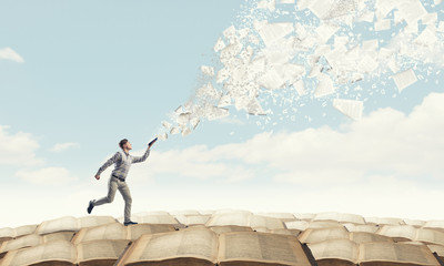 软文推广有哪些技巧？