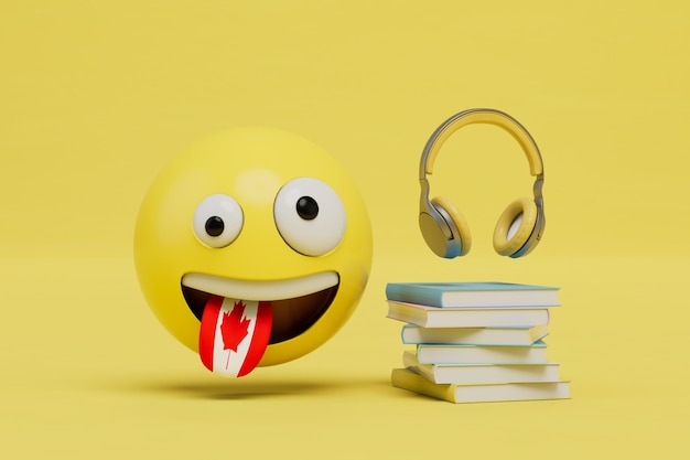 描写感恩的优美诗句