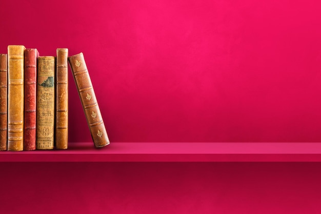 牙齿痛是什么原因