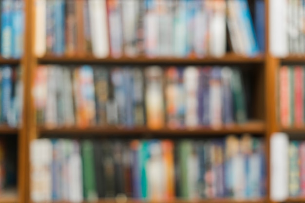 森林防火宣传标语十条分别是-