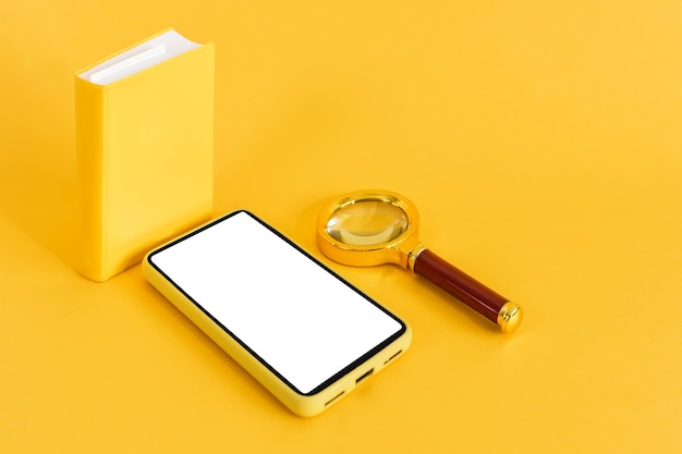 买华硕电脑要注意什么？