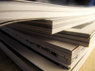 森林防火宣传标语十条分别是-