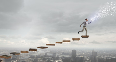 森林防火宣传标语十条分别是-