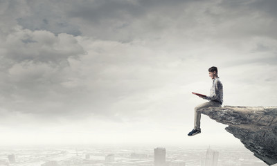 一道公务员行测言语理解题