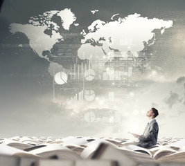 软文推广有哪些技巧？