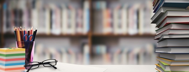 买华硕电脑要注意什么？