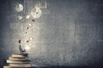 牙齿痛是什么原因