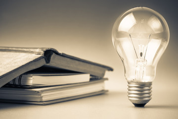 描写感恩的优美诗句