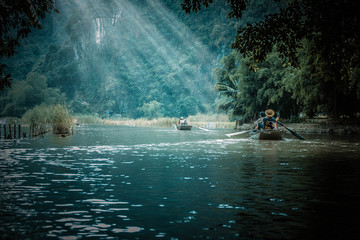 买华硕电脑要注意什么？