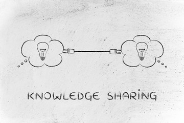 软文推广有哪些技巧？