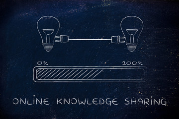 买华硕电脑要注意什么？