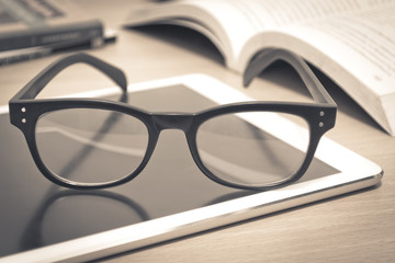 初一生物的知识点