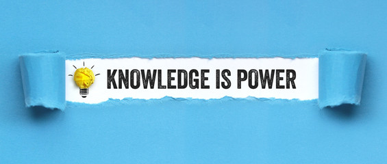 3-6岁儿童室内游戏