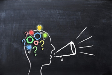 三国和水浒发生时间哪个在前-