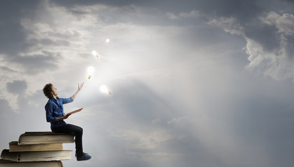 初一生物的知识点